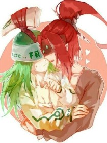 免费看海角社区