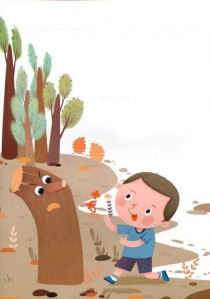 打扑克双人剧烈运动视频