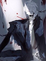 啊啊啊不要啊啊好多水不要